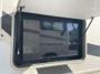 outside-tv