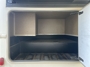 pass-through-storage