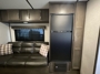 fridge-open