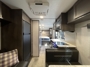 living-area-main-2