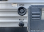 water-center-convenience-station