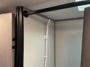 bedroom-2