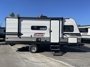 campside