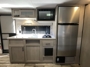stove-oven-open