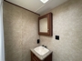bathroom-2