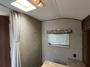 bedroom-2