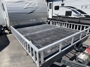 toy-deck