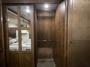 bathroom-2
