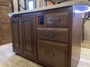 cabinet-2