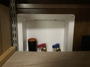 washer-dryer