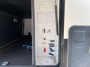 water-center-convenience-station