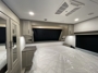 bunk-room