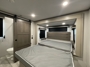 rear-bedroom