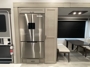 stove-oven-open