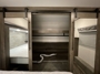 bedroom-closet