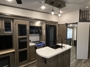 cabinet-1