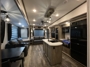 living-area-main-1