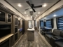 living-area-main-2
