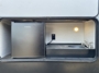 outside-kitchen