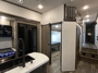 stove-oven-open
