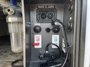 water-center-convenience-station
