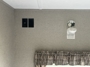 bedroom-1