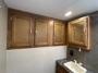 bunk-room