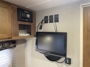 cabinet-1