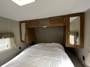 cabinet-2