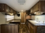 living-area-main-1