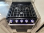 cabinet-2