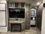 entertainment-center