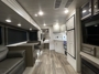 living-area-main-1
