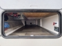 pass-through-storage