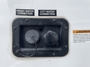 water-center-convenience-station