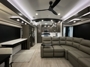 living-area-main-1