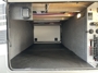 pass-through-storage