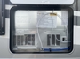 rear-fridge-access