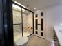 washer-dryer