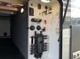 water-center-convenience-station