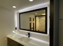 water-heater