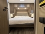 bedroom-2