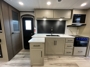 cabinet-2