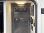outside-shower