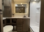 washer-dryer