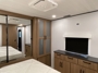 bunk-room