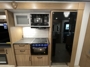 cabinet-1