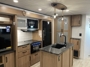 cabinet-2