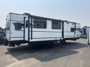 campside