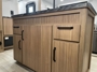 entertainment-center